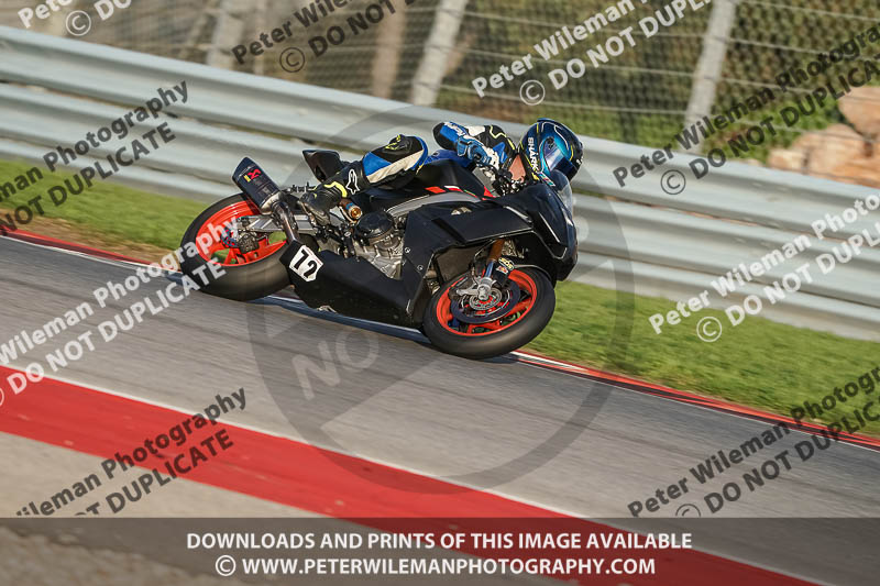 motorbikes;no limits;peter wileman photography;portimao;portugal;trackday digital images